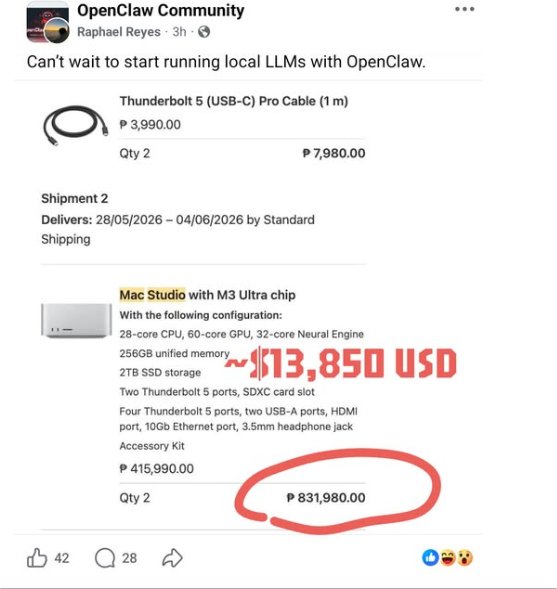 openclaw majorgeeks.jpg